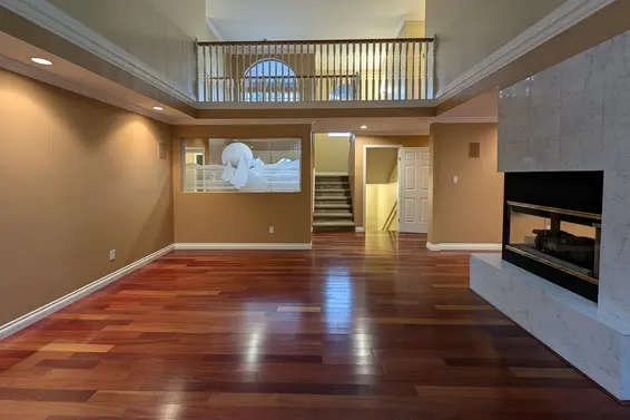 3908 Blantyre Place, North Vancouver For Sale - image 7