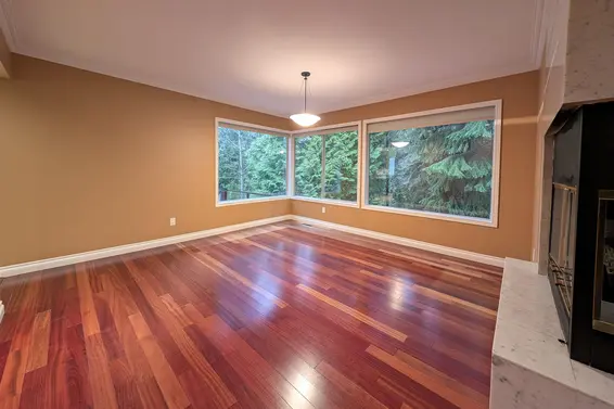 3908 Blantyre Place, North Vancouver For Sale - image 8