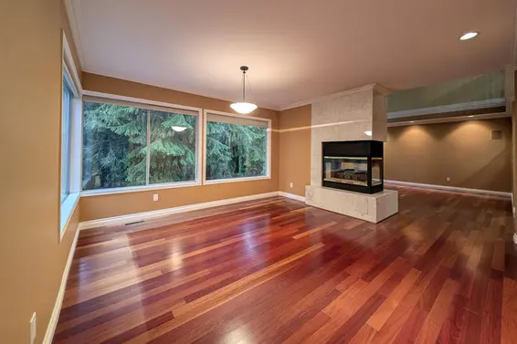 3908 Blantyre Place, North Vancouver For Sale - image 9