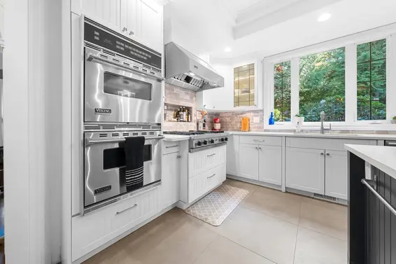 3722 Emerald Drive, North Vancouver For Sale - image 14