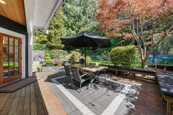 3722 Emerald Drive, North Vancouver For Sale - image 16