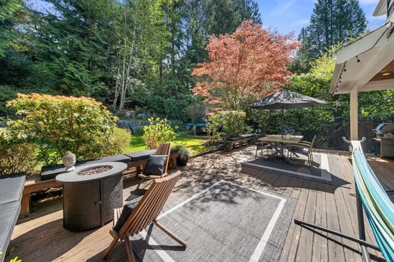 3722 Emerald Drive, North Vancouver For Sale - image 17