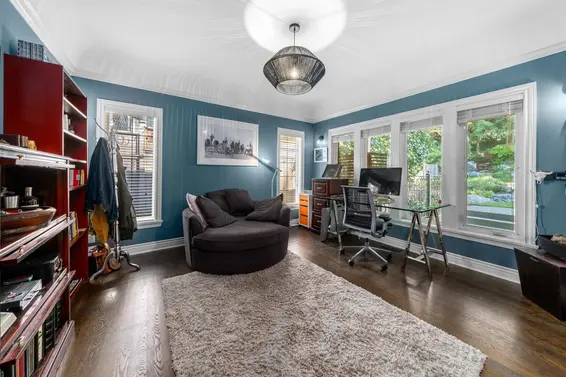 3722 Emerald Drive, North Vancouver For Sale - image 18