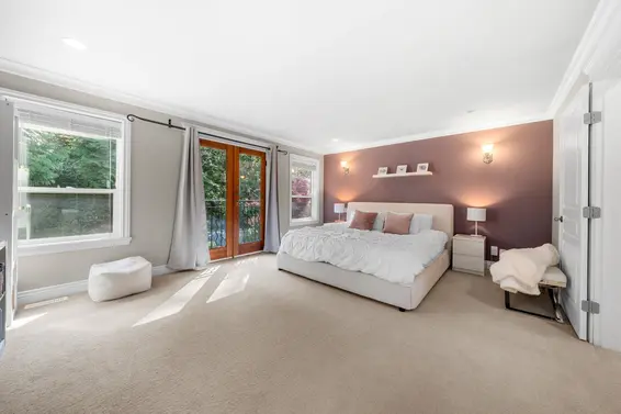 3722 Emerald Drive, North Vancouver For Sale - image 22