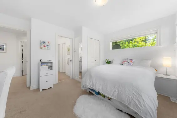 3722 Emerald Drive, North Vancouver For Sale - image 27
