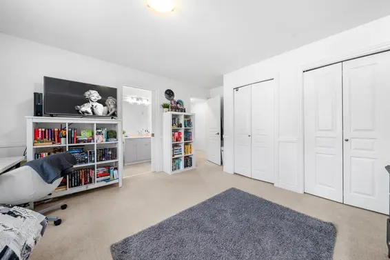 3722 Emerald Drive, North Vancouver For Sale - image 29