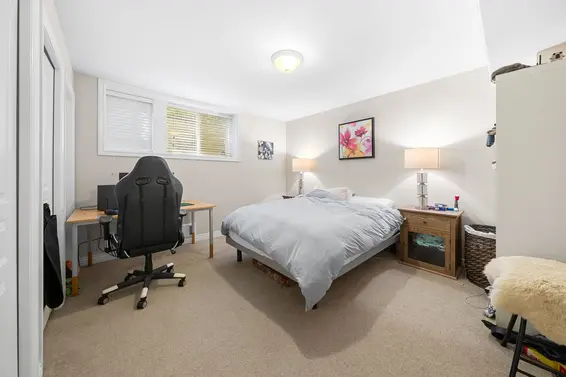 3722 Emerald Drive, North Vancouver For Sale - image 35