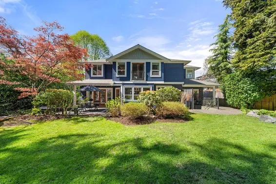 3722 Emerald Drive, North Vancouver For Sale - image 37