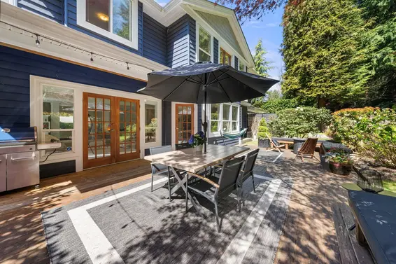 3722 Emerald Drive, North Vancouver For Sale - image 40