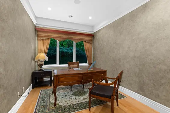1579 Errigal Place, West Vancouver For Sale - image 13