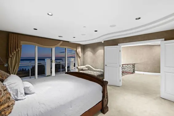 1579 Errigal Place, West Vancouver For Sale - image 18