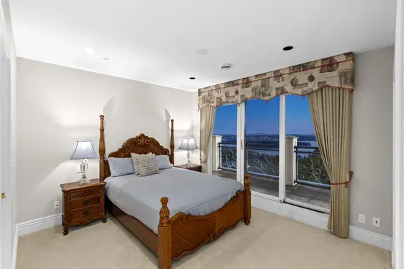 1579 Errigal Place, West Vancouver For Sale - image 24