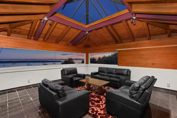 1579 Errigal Place, West Vancouver For Sale - image 26