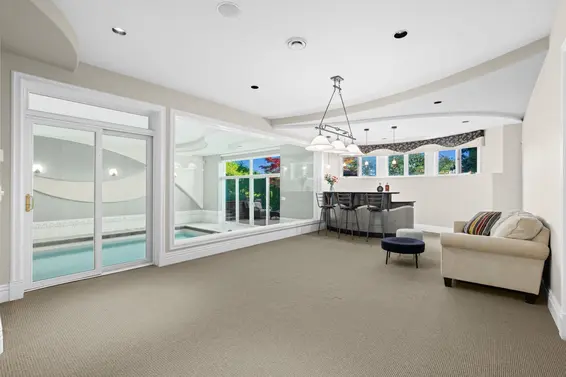 1579 Errigal Place, West Vancouver For Sale - image 28
