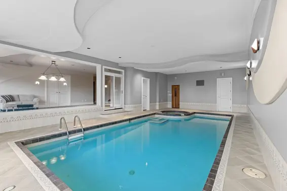 1579 Errigal Place, West Vancouver For Sale - image 29