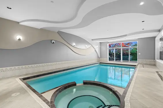 1579 Errigal Place, West Vancouver For Sale - image 30