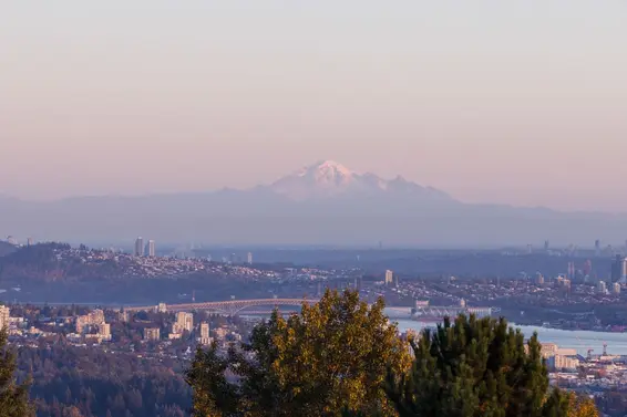 1579 Errigal Place, West Vancouver For Sale - image 34