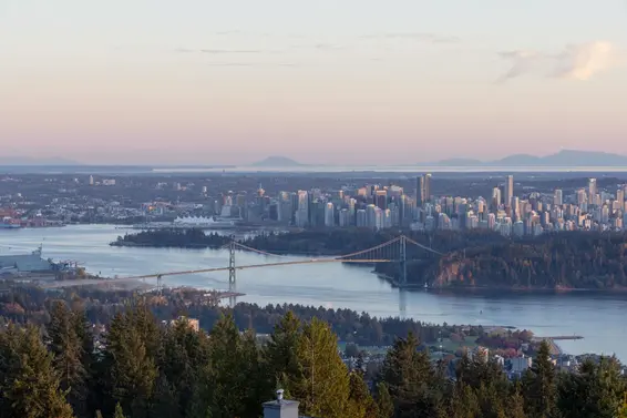 1579 Errigal Place, West Vancouver For Sale - image 35