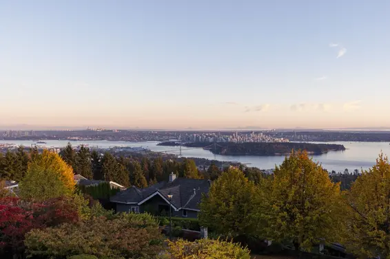 1579 Errigal Place, West Vancouver For Sale - image 36