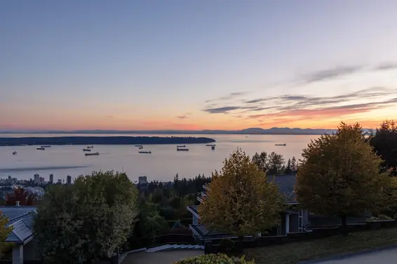 1579 Errigal Place, West Vancouver For Sale - image 37