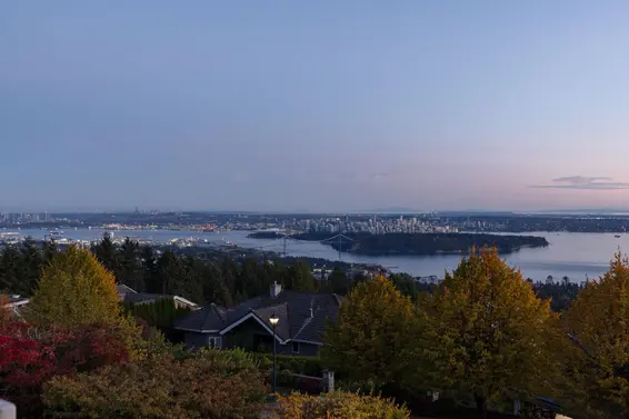 1579 Errigal Place, West Vancouver For Sale - image 38