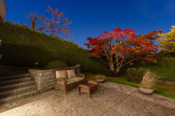 1579 Errigal Place, West Vancouver For Sale - image 39