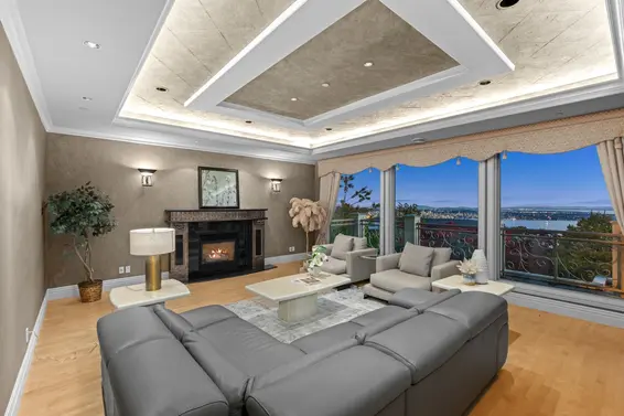 1579 Errigal Place, West Vancouver For Sale - image 5