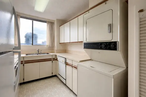 901 114 West Keith Road, North Vancouver For Sale - image 11