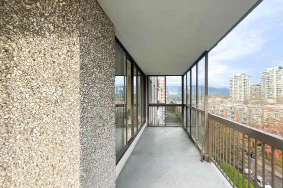 901 114 West Keith Road, North Vancouver For Sale - image 19