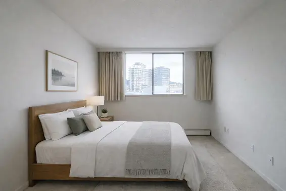 901 114 West Keith Road, North Vancouver For Sale - image 20