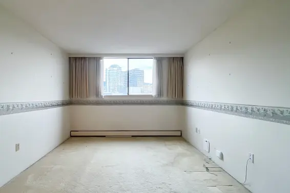 901 114 West Keith Road, North Vancouver For Sale - image 21