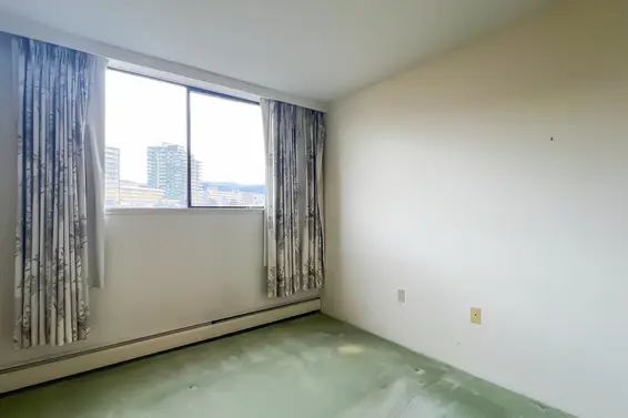 901 114 West Keith Road, North Vancouver For Sale - image 25