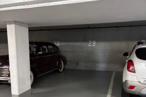 901 114 West Keith Road, North Vancouver For Sale - image 28