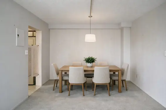 901 114 West Keith Road, North Vancouver For Sale - image 6