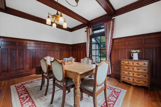 3190 St. Georges Avenue, North Vancouver For Sale - image 15