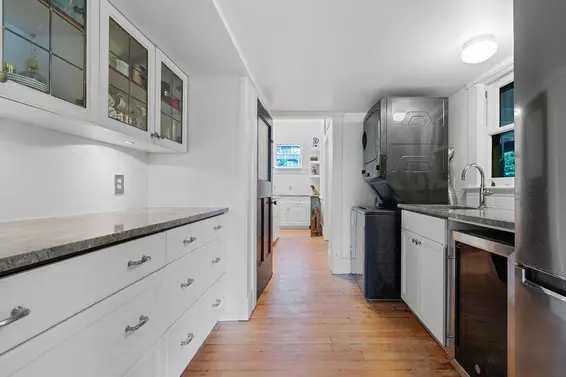 3190 St. Georges Avenue, North Vancouver For Sale - image 16