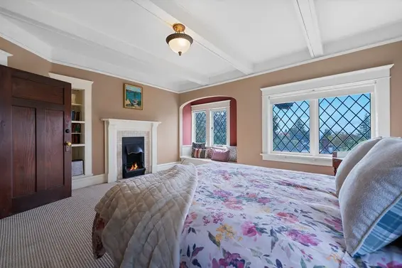 3190 St. Georges Avenue, North Vancouver For Sale - image 22