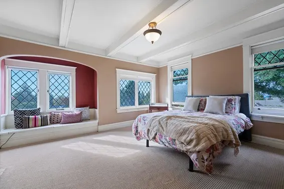 3190 St. Georges Avenue, North Vancouver For Sale - image 23