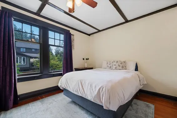 3190 St. Georges Avenue, North Vancouver For Sale - image 27