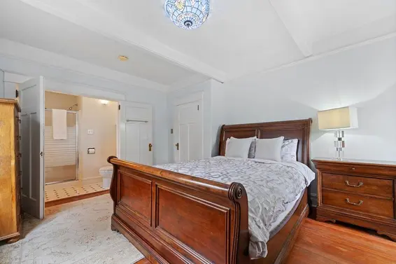 3190 St. Georges Avenue, North Vancouver For Sale - image 30
