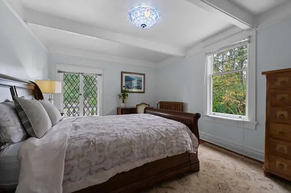 3190 St. Georges Avenue, North Vancouver For Sale - image 31