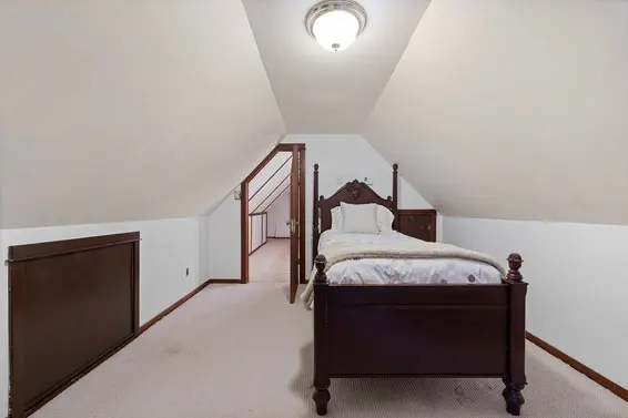 3190 St. Georges Avenue, North Vancouver For Sale - image 32