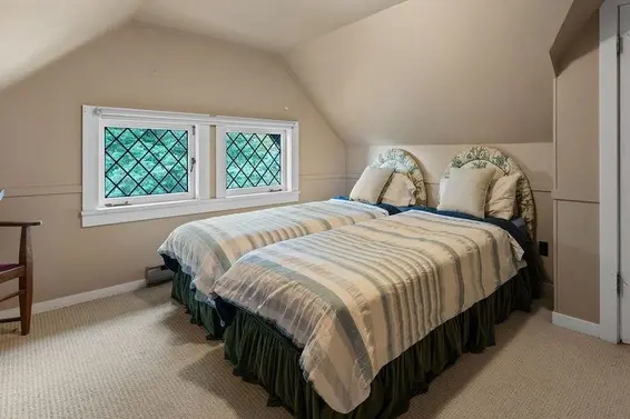 3190 St. Georges Avenue, North Vancouver For Sale - image 33