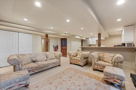 3190 St. Georges Avenue, North Vancouver For Sale - image 35