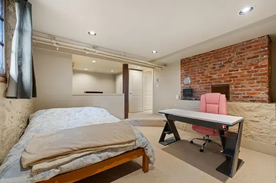 3190 St. Georges Avenue, North Vancouver For Sale - image 38