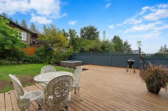 3190 St. Georges Avenue, North Vancouver For Sale - image 39