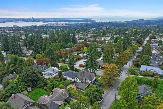 3190 St. Georges Avenue, North Vancouver For Sale - image 40