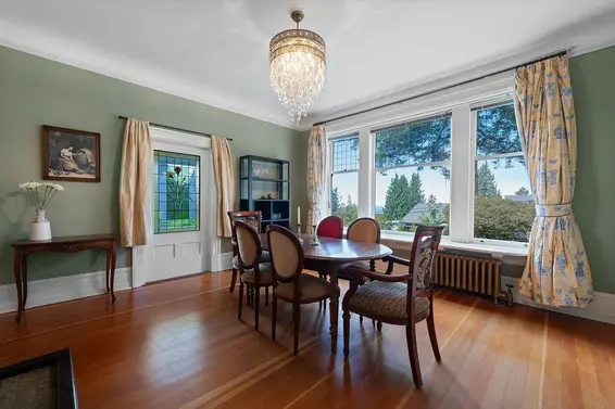 3190 St. Georges Avenue, North Vancouver For Sale - image 7