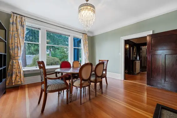 3190 St. Georges Avenue, North Vancouver For Sale - image 9