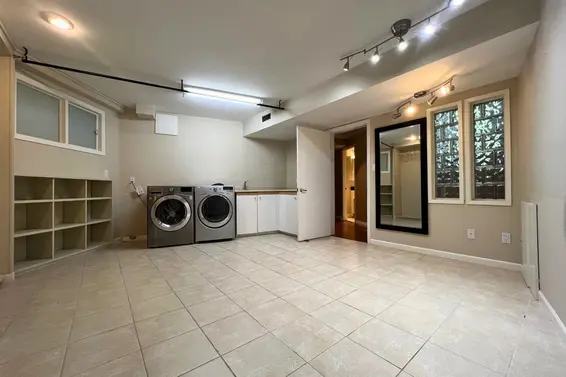 4408 Woodpark Road, West Vancouver For Sale - image 10